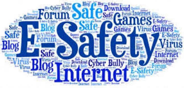 Online Gaming Safety Activity Pack